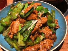 -吃饭皇帝大(赛格国际店)