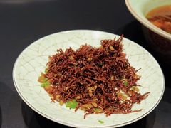 -江礼·钱塘鱼鲜·精致萧山菜