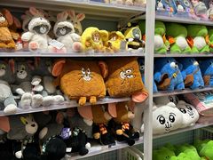 -KKV(深圳宏发大仟里店)