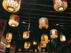 -南京大牌档(凯德1818店)