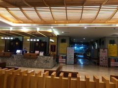 -御池园(顾村公园店)