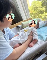 -上海星摇篮母婴护理中心(市妇幼店)