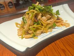 -百一大地锅(香福路店)