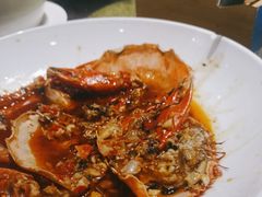 -海鲜e族(马王堆店)