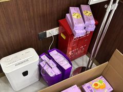 -GANSO元祖食品(滨湖万达店)