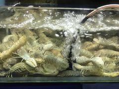 -香满居张记小厨私房菜(青岛站店)