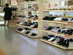 -hotwind热风(重庆悦荟店)