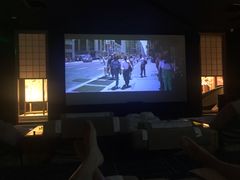 -蓝鲸湾汤泉(包河店)