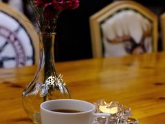 -Strawberry Butterfly草莓蝴蝶日式水果挞