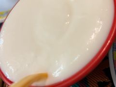 -卡万金特色藏餐