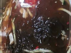-顺姬冷面(长白西路店)