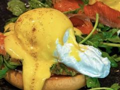 -the rug 飞毯 (朝阳公园店)