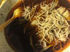 -霸王虾·麻辣小龙虾(清水河公园店)