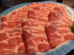 -快乐小羊(富强中路店)