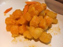 -太守宴·蘭院(天塔店)