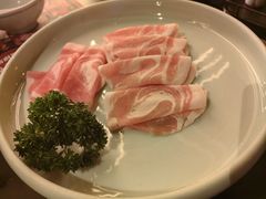 -葫芦福禄娃一家人火锅(平安金融中心店)