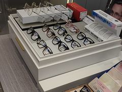 -宝岛眼镜(复兴门百盛店)