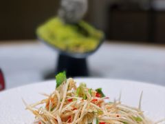 -外滩·云南人家(昆明旗舰店)