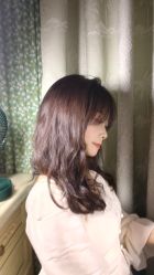 -DL HOPE明星造型