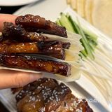 在杭州！！！在杨公堤！！！！[流泪][流泪][流泪]