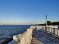 -厦门国家会计学院
