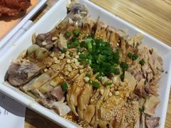 -奉天祥和锅烙铺(滂江街店)