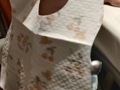 -宴秋杭州菜(锦艺城店)