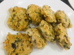 -红星光发煲仔饭(大石街店)