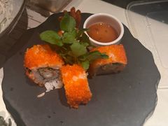 -Ginger(兴国路店)