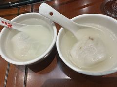 -禧福楼·十五年老店(科技城店)