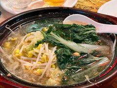 -陈鹏鹏潮汕菜(宝安机场T3航站楼店)