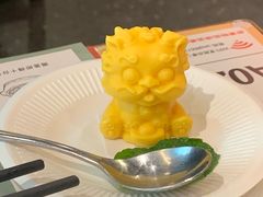 -烹然四季椰子鸡火锅(姚家园万象汇店)