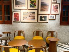 -星巴克臻选(思南公馆店)