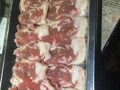 -龙虾风暴(松江店)