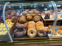 -秋林食品(秋林公司店)