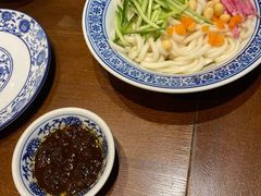 -百花深处·老北京风味菜
