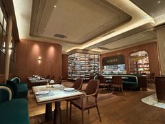 -艾雷牛排馆 LA.Prime Steakhouse