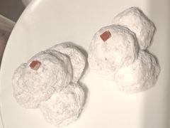 -四季民福烤鸭店(故宫店)