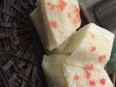 -冶春茶社(星汉大厦店)