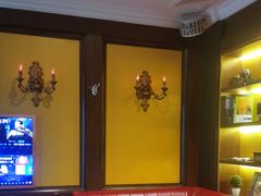 -骑士KTV(红谷滩万达店)