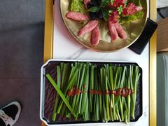 -棒小伙·齐齐哈尔烤肉(龙茗路店)