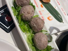 -八合里牛肉火锅(福州万象城店)