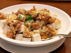 -红林食府