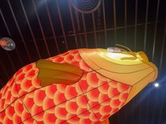 -肥福排档(星光店)