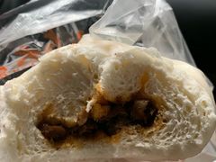 -袁大头包子(光华路店)