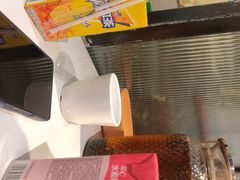 -金柱大盘鸡(和田二街店)