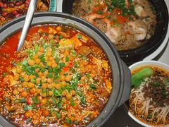 -麻六记(新天地店)