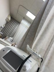 -上海华美医疗美容医院