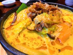 -井圣日膳(万达店)