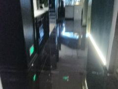 -徐记海鲜(曲江南湖店)